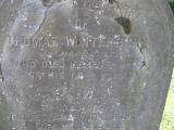 image of grave number 171230